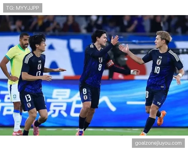 日本世界杯赛程、阵容、预测全解析