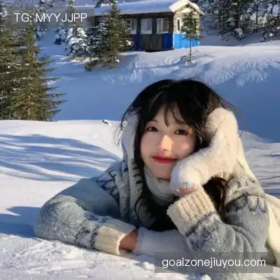 曹澎普