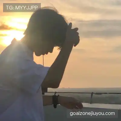常会耘