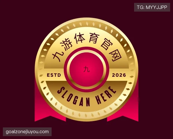 认识九游体育app